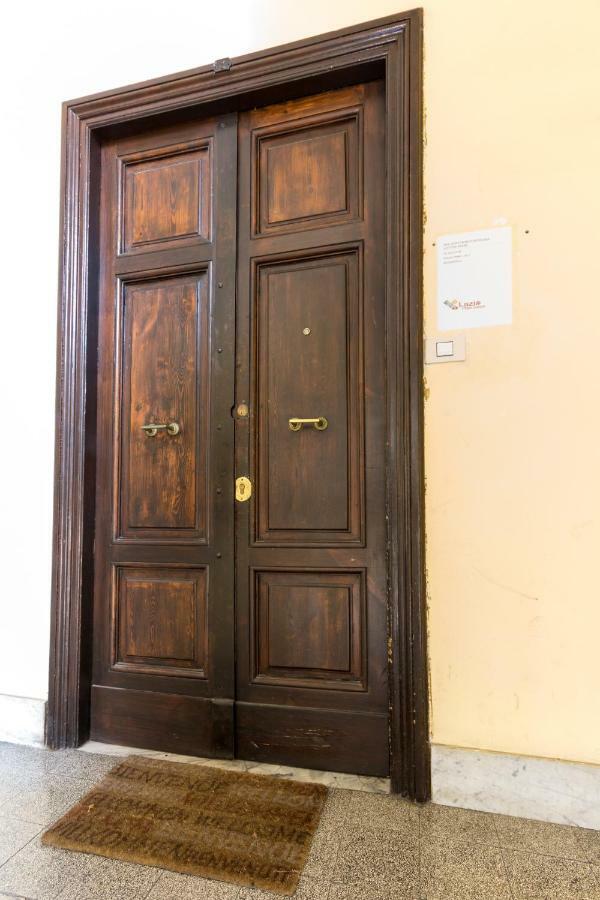 مبيت وإفطار Few Steps From St Peter المظهر الخارجي الصورة